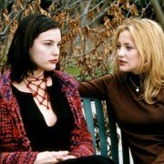 Dr T i kobiety - galeria zdjęć - filmweb