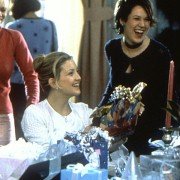 Dr T i kobiety - galeria zdjęć - filmweb