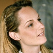 Bree Davis