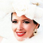 Dr. T & the Women - galeria zdjęć - filmweb