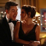 Faceci z dzieciakami - galeria zdjęć - filmweb