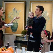 Faceci z dzieciakami - galeria zdjęć - filmweb