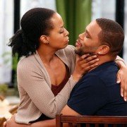 Guys with Kids - galeria zdjęć - filmweb