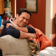 Guys with Kids - galeria zdjęć - filmweb
