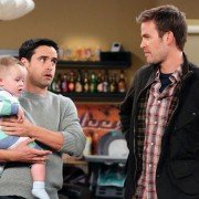 Guys with Kids - galeria zdjęć - filmweb