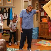 Guys with Kids - galeria zdjęć - filmweb