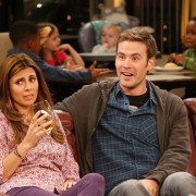 Guys with Kids - galeria zdjęć - filmweb