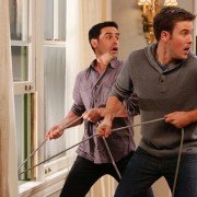 Guys with Kids - galeria zdjęć - filmweb