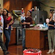 Guys with Kids - galeria zdjęć - filmweb