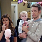 Guys with Kids - galeria zdjęć - filmweb