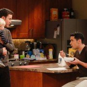 Guys with Kids - galeria zdjęć - filmweb