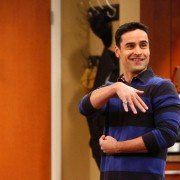 Guys with Kids - galeria zdjęć - filmweb