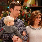 Guys with Kids - galeria zdjęć - filmweb