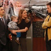Guys with Kids - galeria zdjęć - filmweb