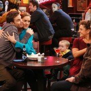 Guys with Kids - galeria zdjęć - filmweb