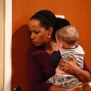 Guys with Kids - galeria zdjęć - filmweb