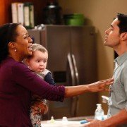 Guys with Kids - galeria zdjęć - filmweb