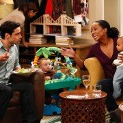 Guys with Kids - galeria zdjęć - filmweb