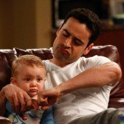 Guys with Kids - galeria zdjęć - filmweb
