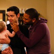 Guys with Kids - galeria zdjęć - filmweb