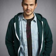 Guys with Kids - galeria zdjęć - filmweb