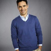 Guys with Kids - galeria zdjęć - filmweb