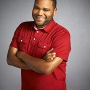 Guys with Kids - galeria zdjęć - filmweb