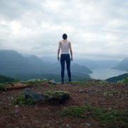 Keep Breathing - galeria zdjęć - filmweb