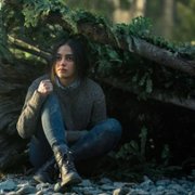 Keep Breathing - galeria zdjęć - filmweb