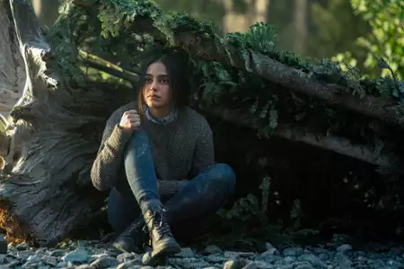 Oddychaj - galeria zdjęć - filmweb