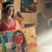 Keep Breathing - galeria zdjęć - filmweb