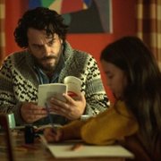 Keep Breathing - galeria zdjęć - filmweb