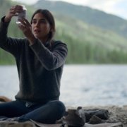 Keep Breathing - galeria zdjęć - filmweb