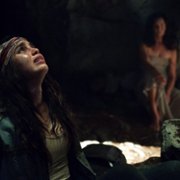 Keep Breathing - galeria zdjęć - filmweb