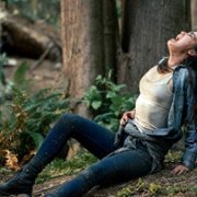 Keep Breathing - galeria zdjęć - filmweb