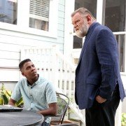 Mr. Mercedes - galeria zdjęć - filmweb