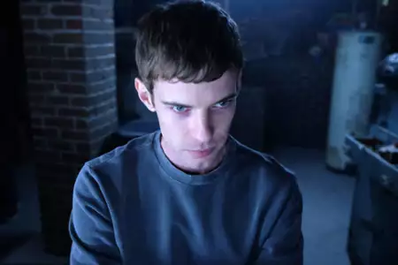 Mr. Mercedes - galeria zdjęć - filmweb