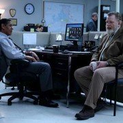 Mr. Mercedes - galeria zdjęć - filmweb