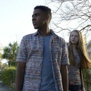 Mr. Mercedes - galeria zdjęć - filmweb