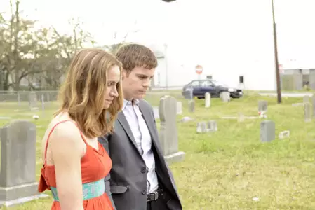 Mr. Mercedes - galeria zdjęć - filmweb