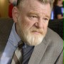 Brendan Gleeson