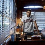 Mr. Mercedes - galeria zdjęć - filmweb