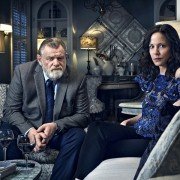 Mr. Mercedes - galeria zdjęć - filmweb