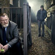 Mr. Mercedes - galeria zdjęć - filmweb