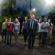 Mr. Mercedes - galeria zdjęć - filmweb