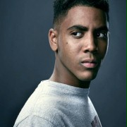 Jerome Robinson