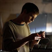 Mr. Mercedes - galeria zdjęć - filmweb