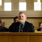 Mr. Mercedes - galeria zdjęć - filmweb