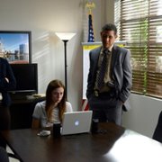 Mr. Mercedes - galeria zdjęć - filmweb