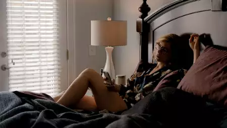 Mr. Mercedes - galeria zdjęć - filmweb